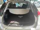 Thumbnail '10' of Nissan X-Trail
