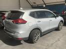 Thumbnail '11' of Nissan X-Trail