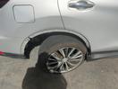 Thumbnail '12' of Nissan X-Trail