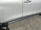 Thumbnail '14' of Nissan X-Trail