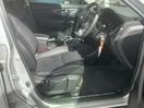 Thumbnail '16' of Nissan X-Trail