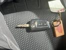 Thumbnail '18' of Nissan X-Trail
