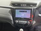 Thumbnail '20' of Nissan X-Trail