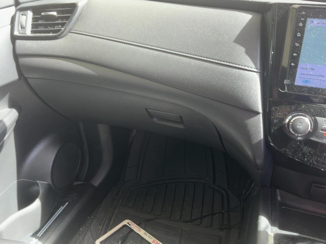 Photo '21' of Nissan X-Trail