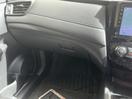 Thumbnail '21' of Nissan X-Trail