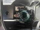 Thumbnail '24' of Nissan X-Trail