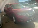 Thumbnail '2' of Nissan X-Trail