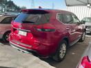 Thumbnail '3' of Nissan X-Trail