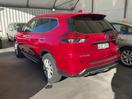 Thumbnail '4' of Nissan X-Trail