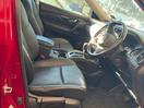 Thumbnail '7' of Nissan X-Trail