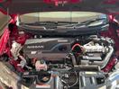Thumbnail '8' of Nissan X-Trail