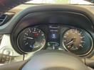 Thumbnail '12' of Nissan X-Trail
