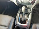 Thumbnail '13' of Nissan X-Trail