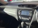 Thumbnail '14' of Nissan X-Trail