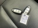 Thumbnail '15' of Nissan X-Trail
