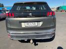 Thumbnail '3' of Peugeot 3008 Active