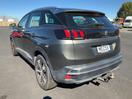 Thumbnail '4' of Peugeot 3008 Active