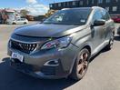 Thumbnail '5' of Peugeot 3008 Active