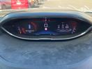 Thumbnail '8' of Peugeot 3008 Active