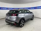 Thumbnail '7' of Peugeot 3008