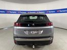Thumbnail '6' of Peugeot 3008
