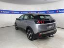 Thumbnail '5' of Peugeot 3008