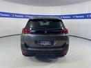 Thumbnail '6' of Peugeot 5008