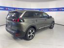 Thumbnail '7' of Peugeot 5008