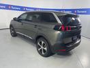 Thumbnail '5' of Peugeot 5008