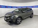 Thumbnail '4' of Peugeot 5008