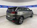 Thumbnail '7' of Peugeot 5008