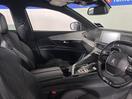 Thumbnail '16' of Peugeot 5008