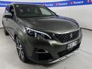 Thumbnail '24' of Peugeot 5008
