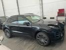 Thumbnail '1' of Porsche Macan