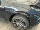 Thumbnail '2' of Porsche Macan
