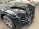Thumbnail '3' of Porsche Macan