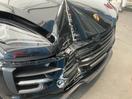 Thumbnail '4' of Porsche Macan