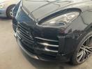 Thumbnail '5' of Porsche Macan