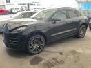 Thumbnail '6' of Porsche Macan