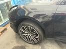 Thumbnail '7' of Porsche Macan