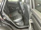 Thumbnail '10' of Porsche Macan