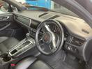 Thumbnail '12' of Porsche Macan