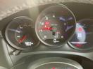Thumbnail '14' of Porsche Macan