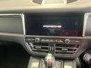 Thumbnail '15' of Porsche Macan
