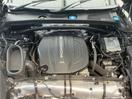 Thumbnail '20' of Porsche Macan