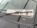 Thumbnail '21' of Porsche Macan