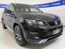 Photo of 2019 Seat Ateca FR 4Drive 4WD