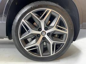 Photo '9' of Seat Ateca