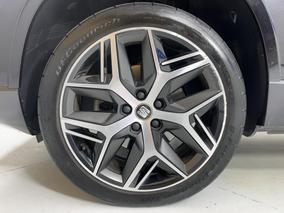 Photo '10' of Seat Ateca