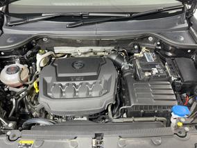 Photo '13' of Seat Ateca